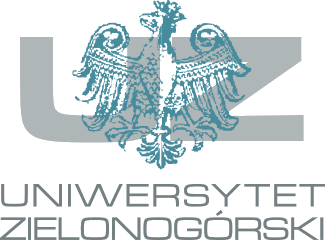 Logo UZ